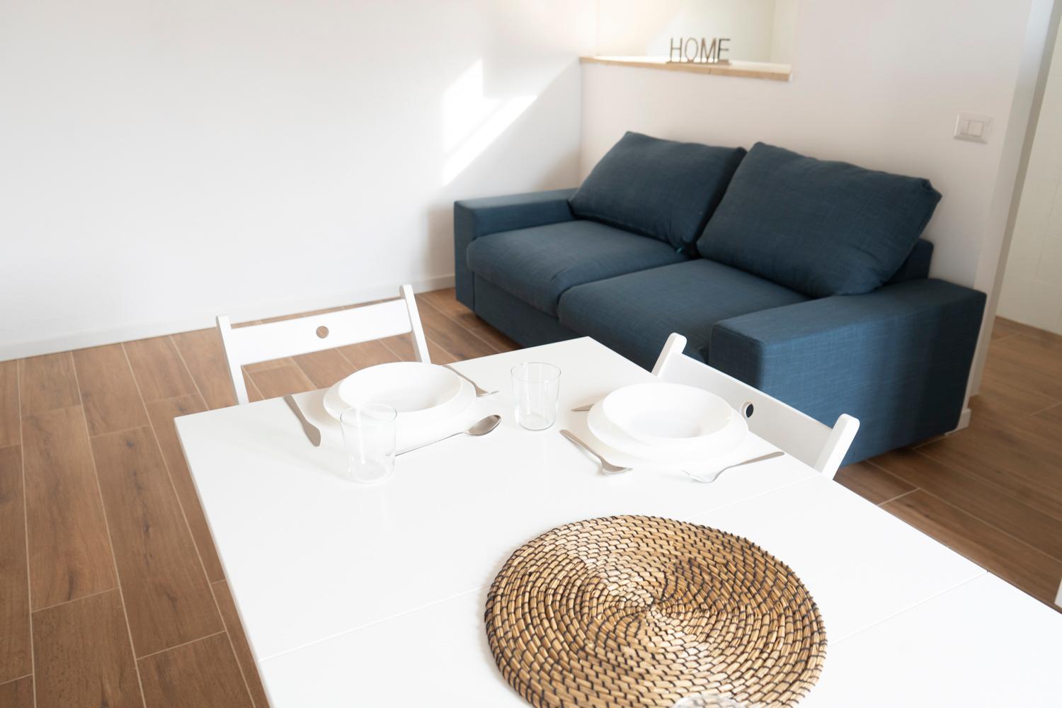 Lo3 • Navigli Chic Apartment • Milán Exterior foto