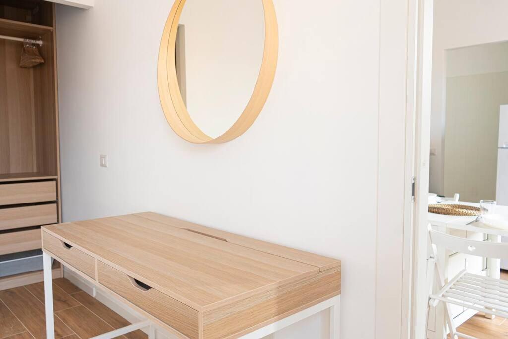 Lo3 • Navigli Chic Apartment • Milán Exterior foto