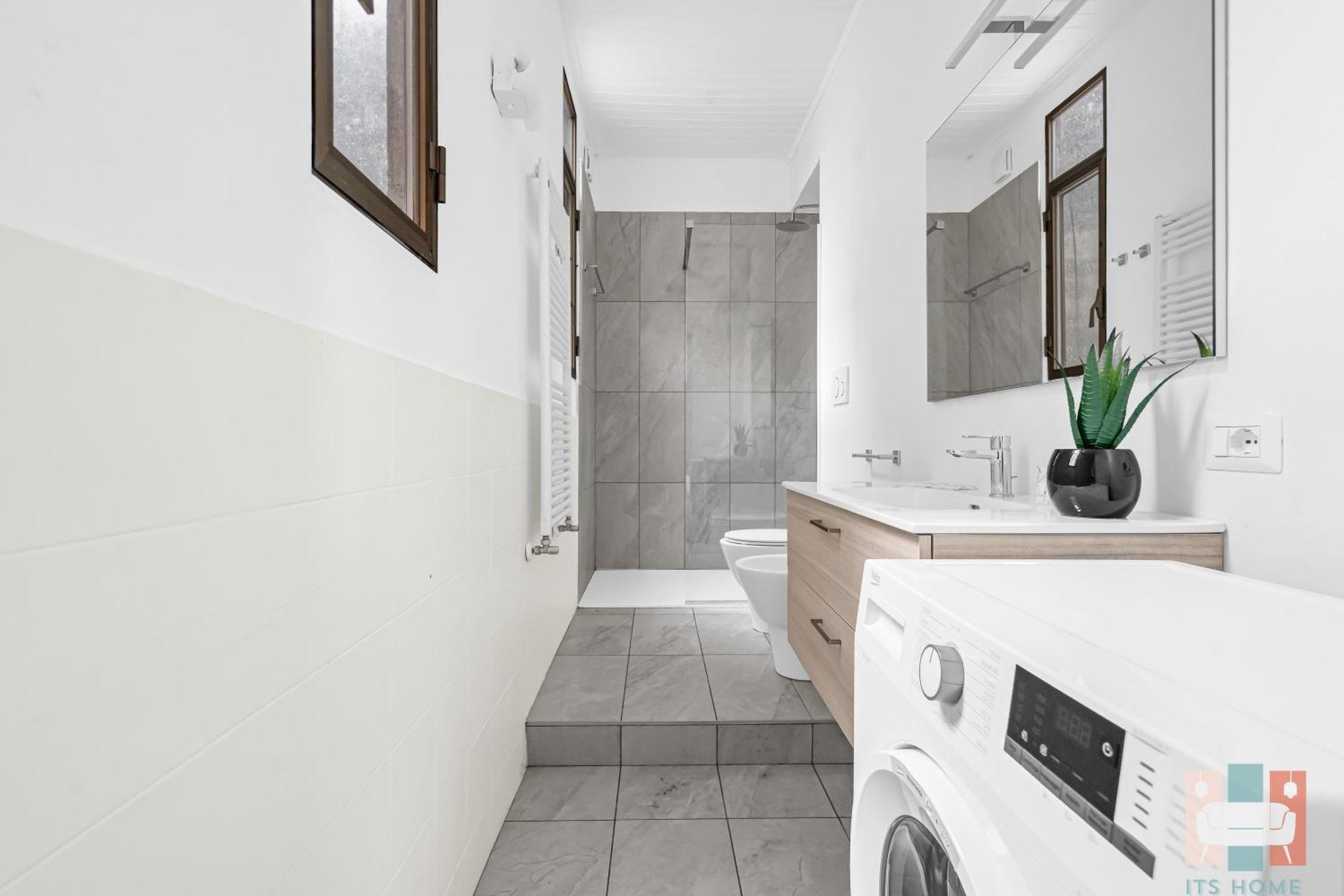 Lo3 • Navigli Chic Apartment • Milán Exterior foto