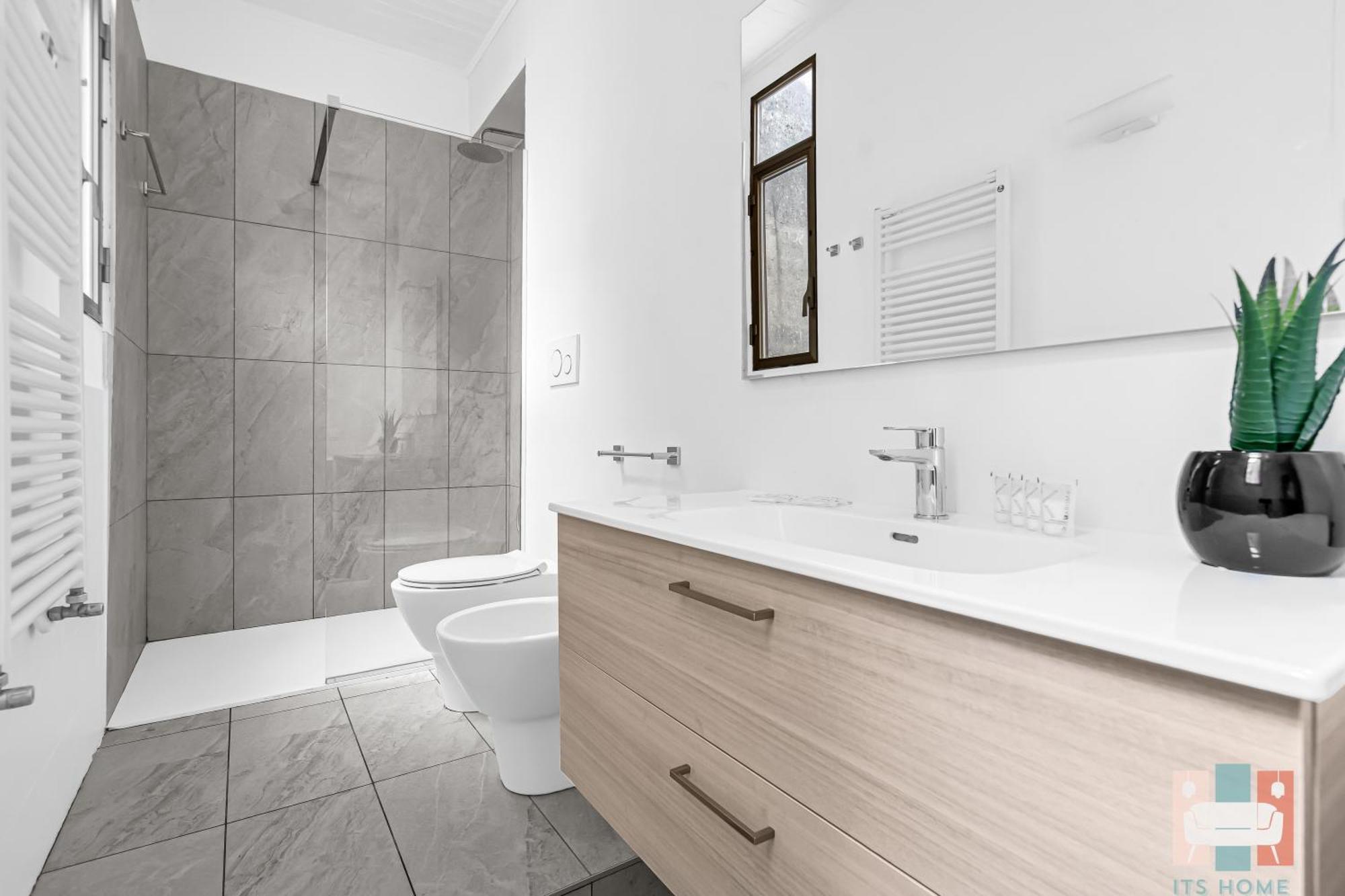 Lo3 • Navigli Chic Apartment • Milán Exterior foto